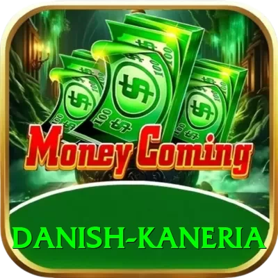 danish kaneria Pro v5.4.8 - 2