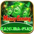 danish kaneria Gaming Super v5.4.0