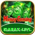 daraz live Elite v1.2.2