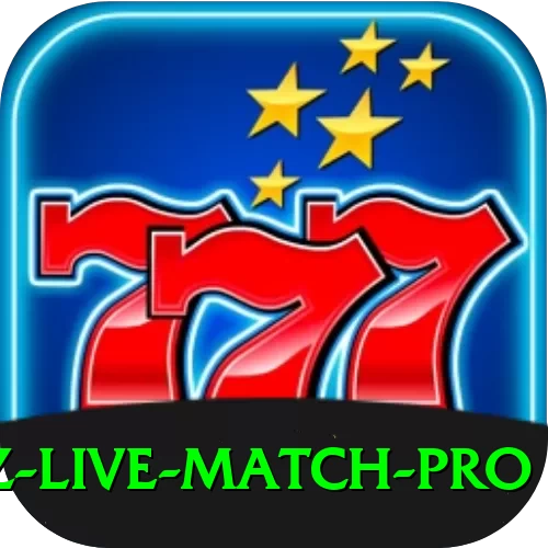 daraz live match - Live Elite - 2