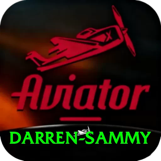 darren sammy Pro Edition v3.3.9 - 2