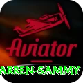 darren sammy Pro Edition v3.3.9
