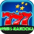 darwish rasooli Games (Casino & Earning) Ultimate v3.6.1