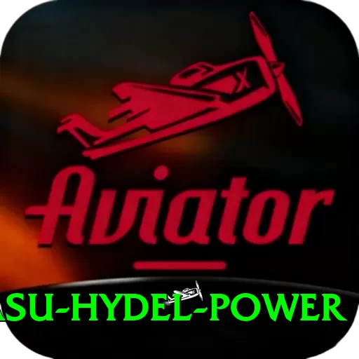 dasu hydel power Games (Casino & Earning) Max v3.3.9 - 2
