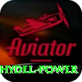 dasu hydel power Games (Casino & Earning) Max v3.3.9