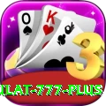 daulat 777 Games (Casino & Earning) Gold v4.5.4