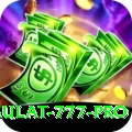 Daulat 777 Apps (Tools & Injectors) Plus v1.6.3