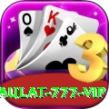 daulat 777 PK Pro