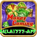 daulat777 Deluxe Casino App