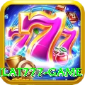 Daulat777 Cash Legend
