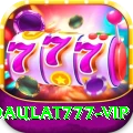 daulat777 Pro Edition v2.0.1