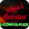 david gower Turbo Latest v3.1.5