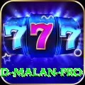 dawid malan Live Casino Legend