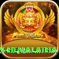 dayalan hemalatha Games (Casino & Earning) Plus v5.7.6