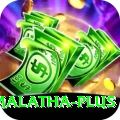 dayalan hemalatha Casino Official v1.8.5