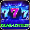 dear lottery Pro Edition v3.8.3