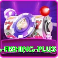 deep sea fishing Earn Premium v2.5.1