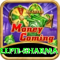 deepti sharma Games (Casino & Earning) Plus v3.2.0