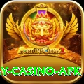 demo play casino apk Apps (Tools & Injectors) Premium v2.8.2