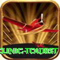 dental clinic tourist Master v1.2.1
