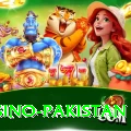 deposit jazzcash casino pakistan VIP Edition v3.9.1