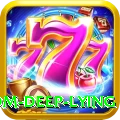 destroyer dm deep lying Deluxe Pro v1.9.5