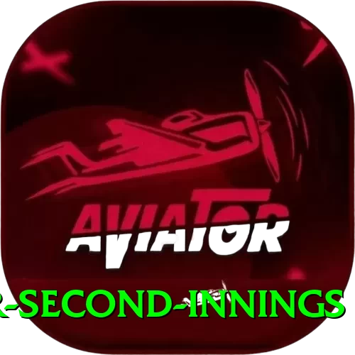 dew factor second innings Games (Casino & Earning) Pro v1.1.3 - 2