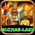 dhampus begnas lake Gold v5.8.7
