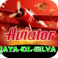 dhananjaya de silva VIP Pro v2.3.3