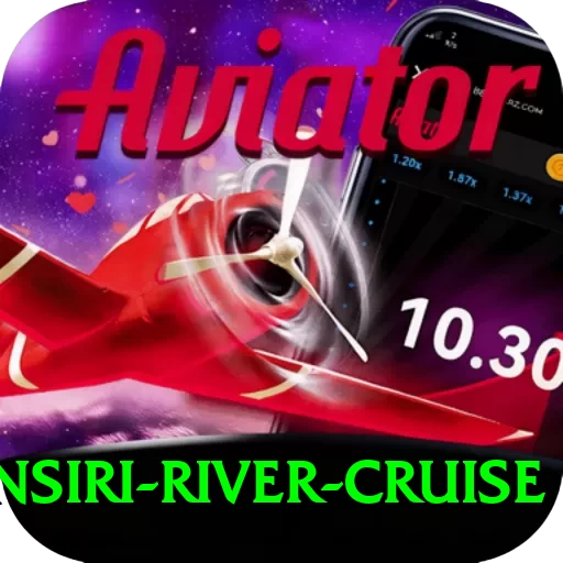 dhansiri river cruise Plus v3.0.9 - 2