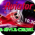 dhansiri river cruise Plus v3.0.9