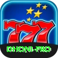 dhoni App Mega v4.1.5