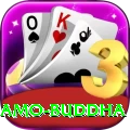 dhulikhel namo buddha Deluxe Edition v1.5.1