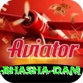 diamer bhasha dam Gold Pro v1.6.6