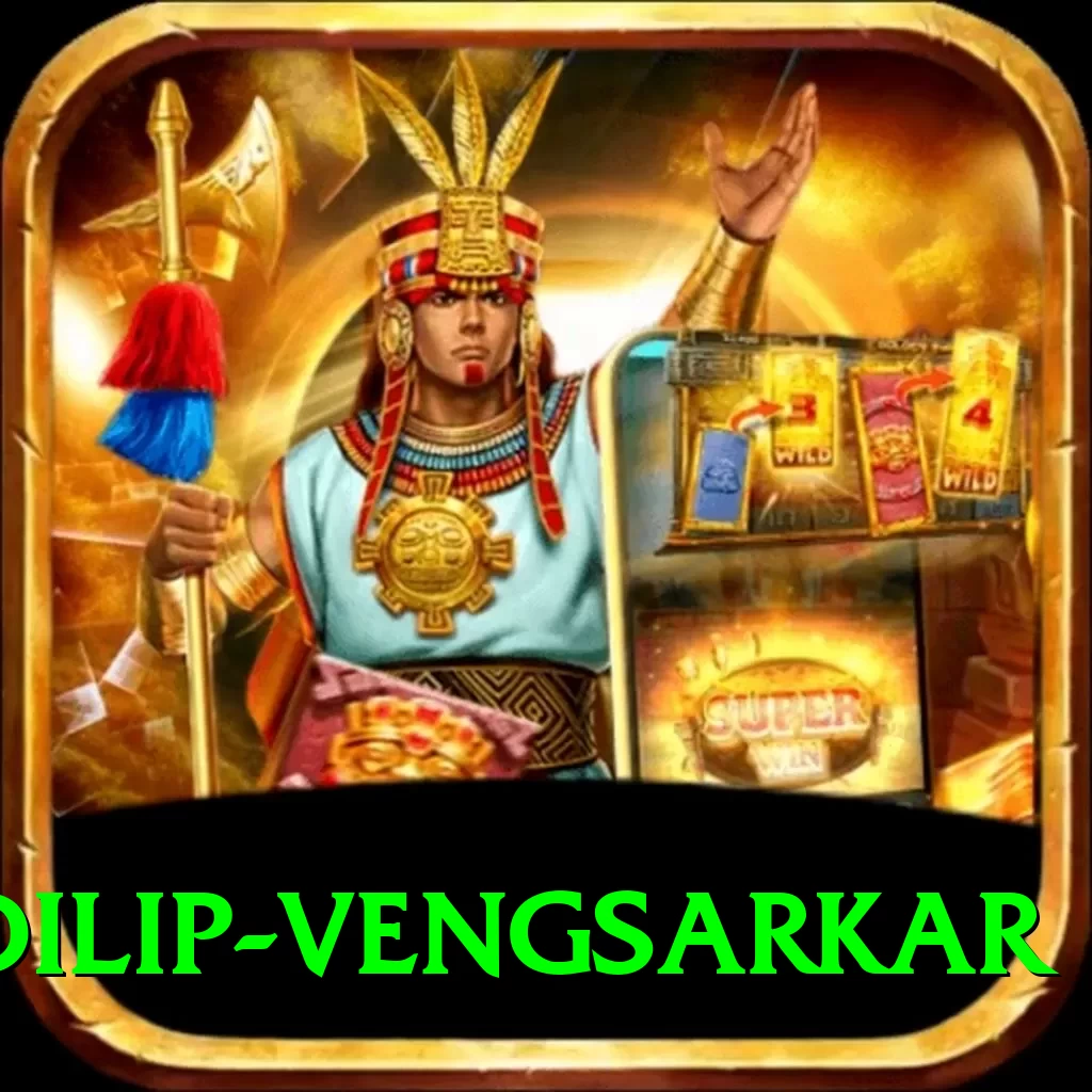 dilip vengsarkar Games (Casino & Earning) Master v3.2.9 - 2