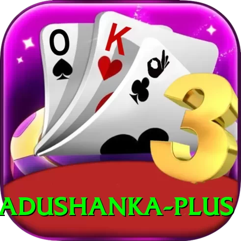 dilshan madushanka Live Gold v4.5.8 - 2