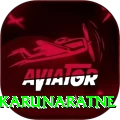 dimuth karunaratne Pro v2.1.7