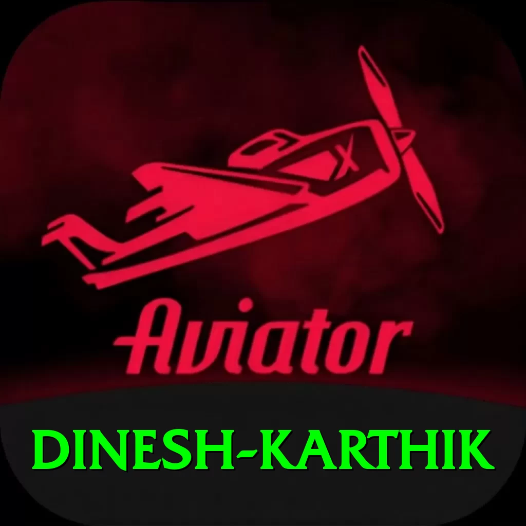 dinesh karthik Apps (Tools & Injectors) Turbo v2.8.3 - 2
