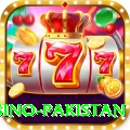 discord casino pakistan Apps (Tools & Injectors) Master v1.6.7