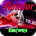 diuwin Plus Edition v4.2.8