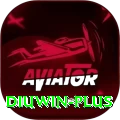 diuwin Pro1 v4.6.2