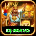 dj bravo Games (Casino & Earning) VIP v3.4.3