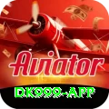 dk999 - Pro v5.0.8