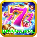 DK999 Mega APK v2.0.5