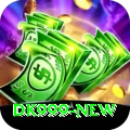 DK999 - Live Gold