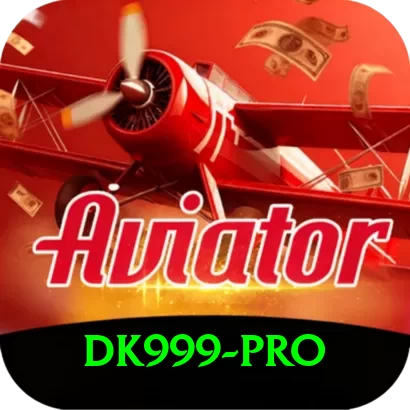 DK999 Apps (Tools & Injectors) Max vv2.0.8 - 2