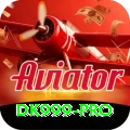 DK999 Apps (Tools & Injectors) Max vv2.0.8