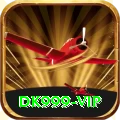 dk999 Pro v1.3.6