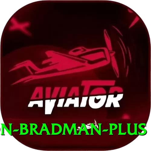 don bradman Live Mega - 2