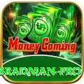 don bradman App Plus v4.0.8